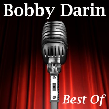 Bobby Darin The Girl That Stood Beside Me