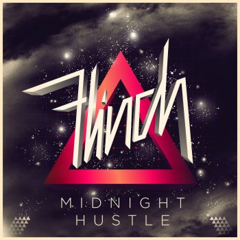 Flinch Midnight Hustle - Original Mix