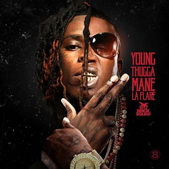 Gucci Mane feat. Young Thug & Peewee Longway Took by a Bitch
