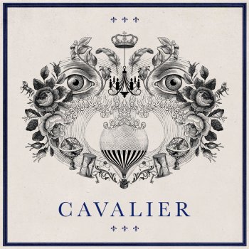 Cavalier Avalanche