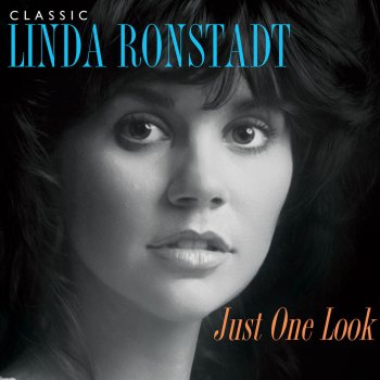 Linda Ronstadt I Can't Let Go (Remastered)