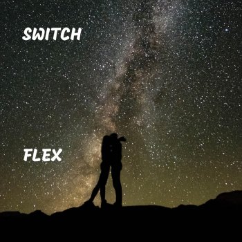 Switch Flex