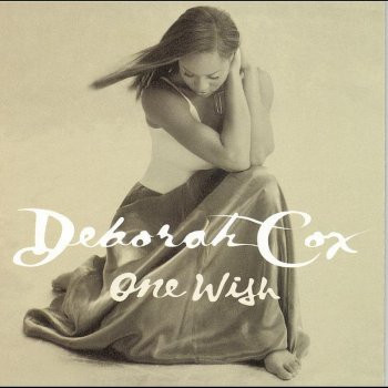 Deborah Cox Nobody's Supposed to Be Here - Dance Mix