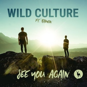 Wild Culture feat. Ramon & Miura Keys See You Again (feat. Ramon) - Miura Keys Radio Mix