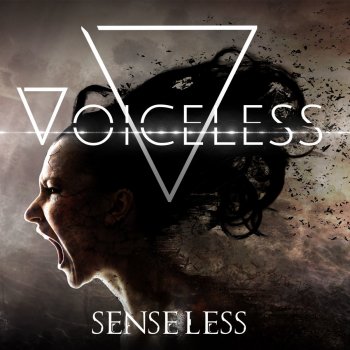 Voiceless feat. João Vitor Soares Voiceless