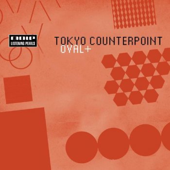 Tokyo Counterpoint Be Full of a Joy