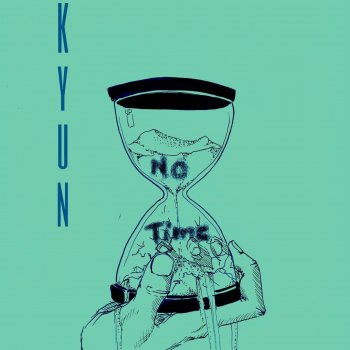 Kyun No Time
