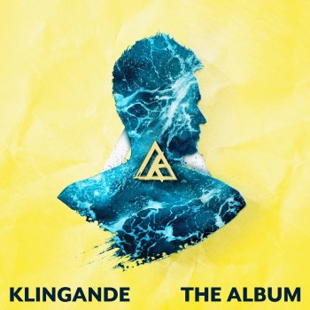 Klingande Riva (Restart the Game) [Radio Edit]