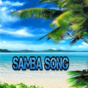 Lara Samba Song