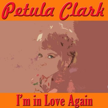 Petula Clark The Road