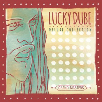 Lucky Dube Taxman 2004