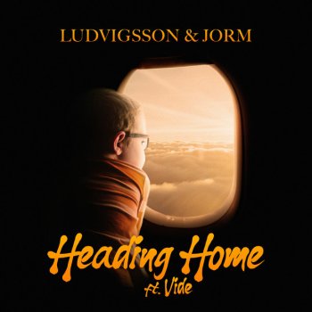 Ludvigsson feat. Jorm & Vide Heading Home