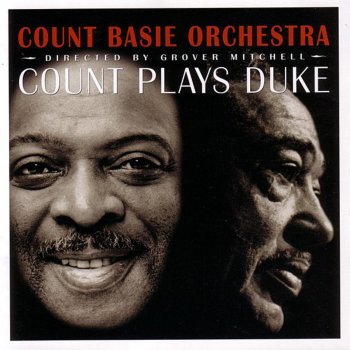 The Count Basie Orchestra Do Nothin' Till You Hear from Me