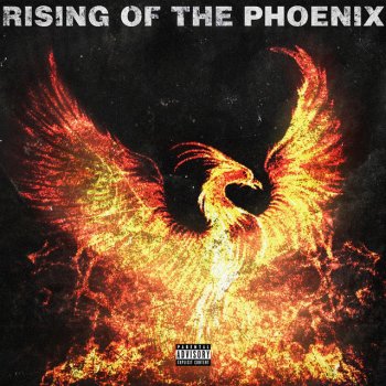 Milli Rising of the Phoenix