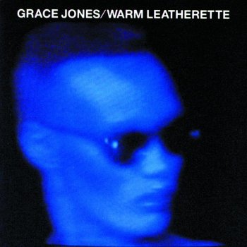 Grace Jones The Hunter Gets Captured By the Game