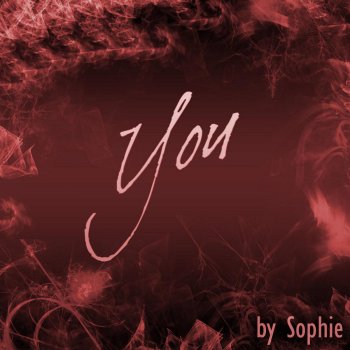 Sophie You (Karaoke Version)