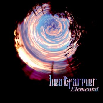 beatfarmer Peace in Hard Times - Downtempo Mix