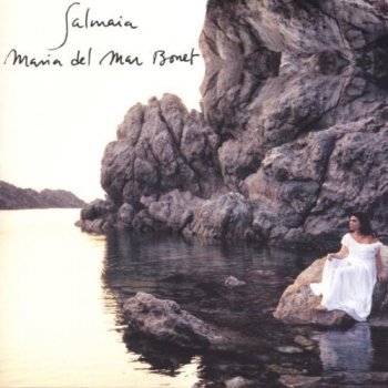 Maria del Mar Bonet La música