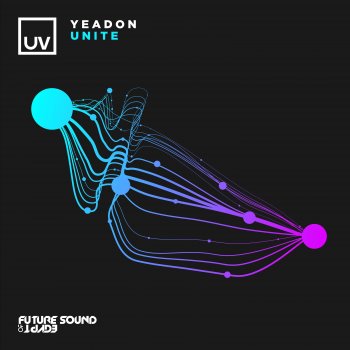 Yeadon Unite - Extended Mix