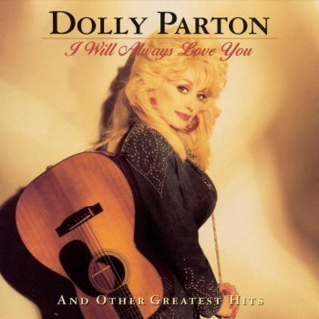 Dolly Parton To Daddy