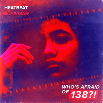 Heatbeat Supersaw (Extended Mix)