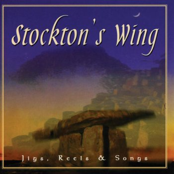 Stockton's Wing No Man's Land (Song)