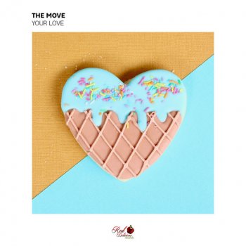 The Move Your Love