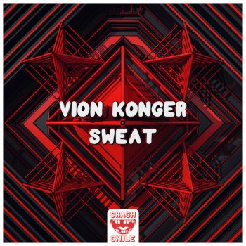 Vion Konger Sweat (Extended Mix)