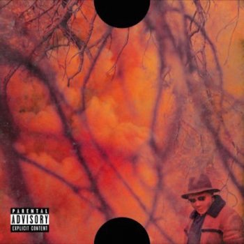 ScHoolboy Q feat. Anderson .Paak Blank Face
