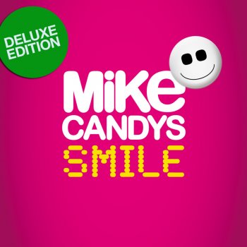 Various Artists Smile - Minimix (Continuous DJ Mix)