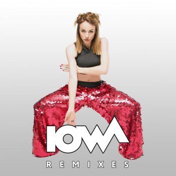 IOWA 140 (Astero Remix)