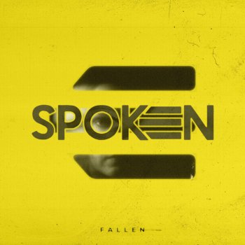 Spoken Fallen