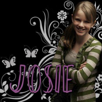 Josie Roses