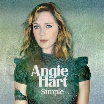 Angie Hart Cold Heart Killer (Original Demo Version)