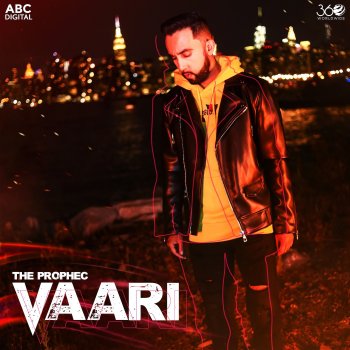 The PropheC Vaari