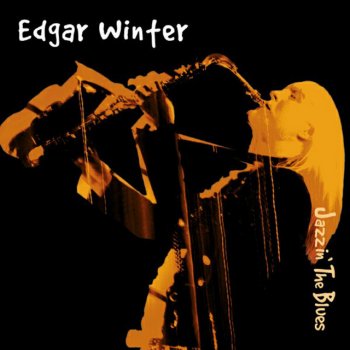 Edgar Winter Free Ride