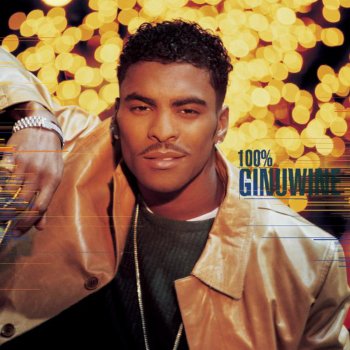 Ginuwine What's So Different?