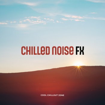 Cool Chillout Zone Deep Voice