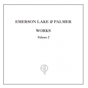 Emerson, Lake & Palmer Show Me the Way to Go Home (Live in Indiana, 1978)