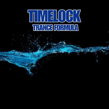 Timelock Disconnected