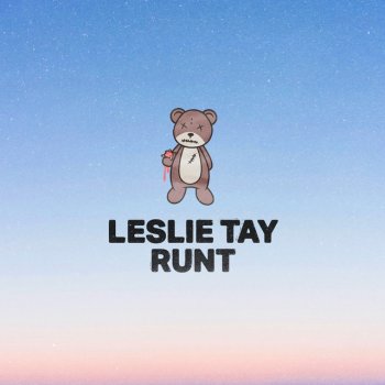 Leslie Tay Runt