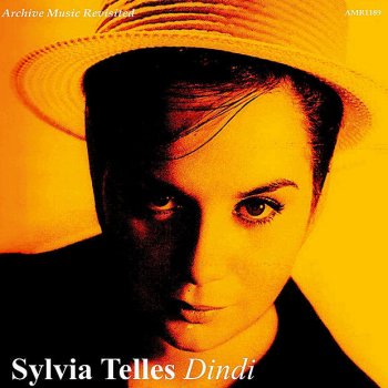 Sylvia Telles Chora Tua Tristeza (Alternate Version)