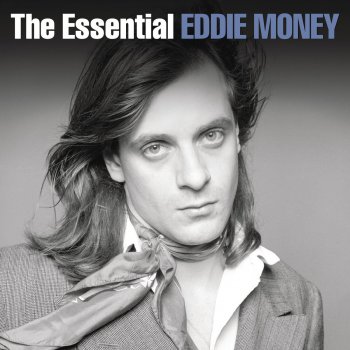 Eddie Money Get a Move On - Single Version