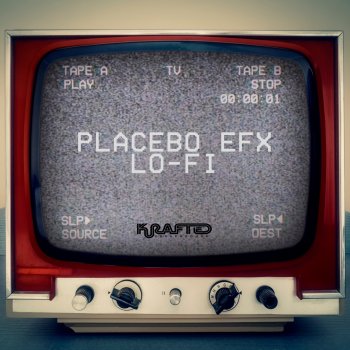 Placebo eFx Stranger (Radio Edit)