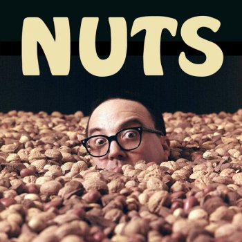 Allan Sherman Louis the 16th Was the King of France