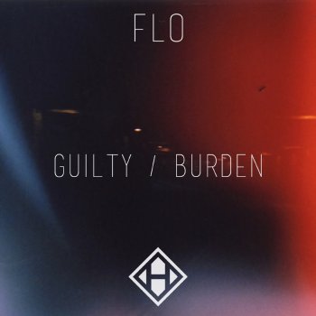 Flo Burden