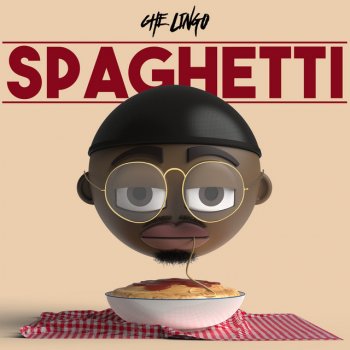 Che Lingo Spaghetti