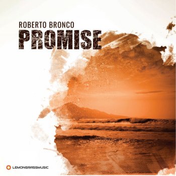 Roberto Bronco Keep Thinking (Instrumental Version)