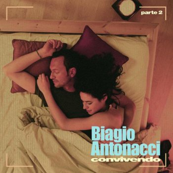 Biagio Antonacci Amo te