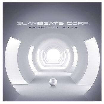 Glambeats Corp. You Could Be Mine - Dancefloor Edit